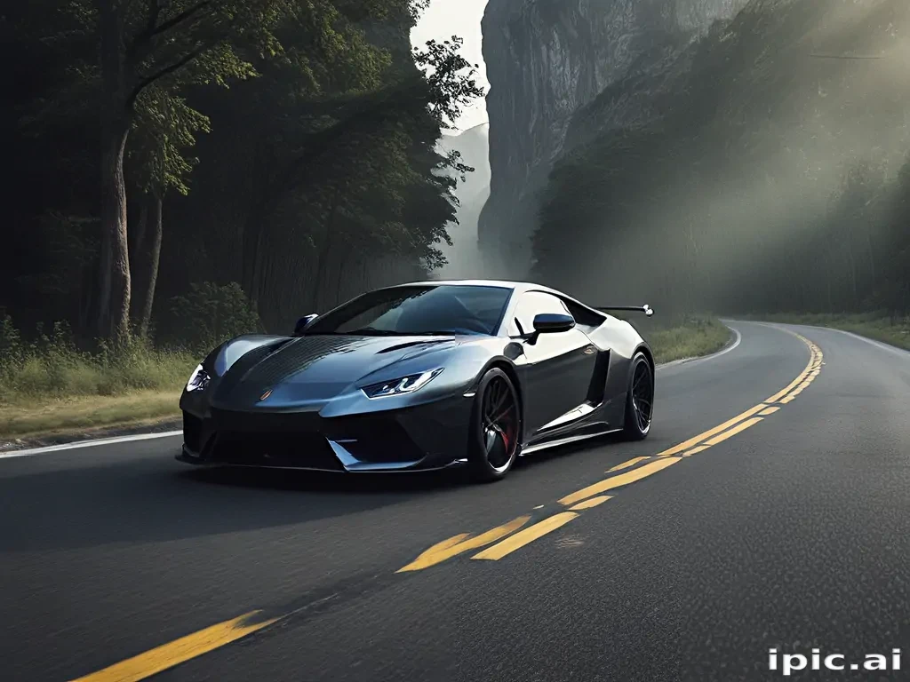 iphone car backgrounds