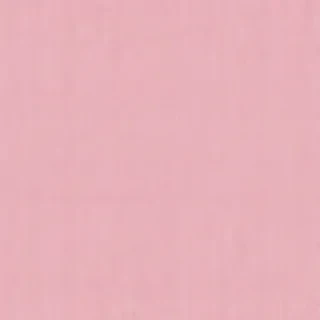 plain pink wallpaper