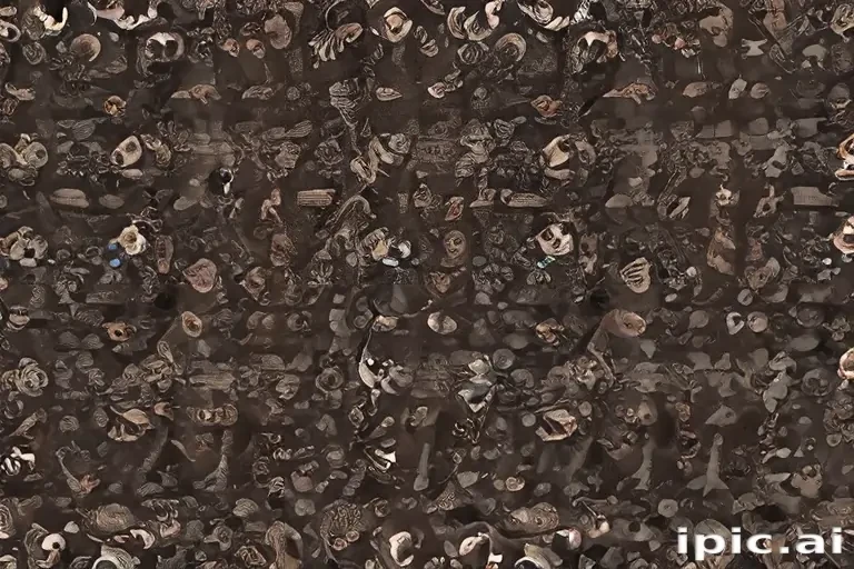 wallpaper hd