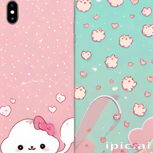 cute backgrounds iphone