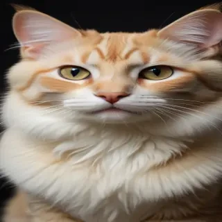 cat backround