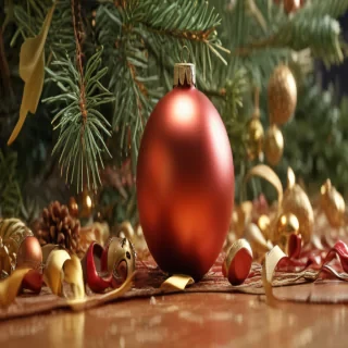 christmas background jpg