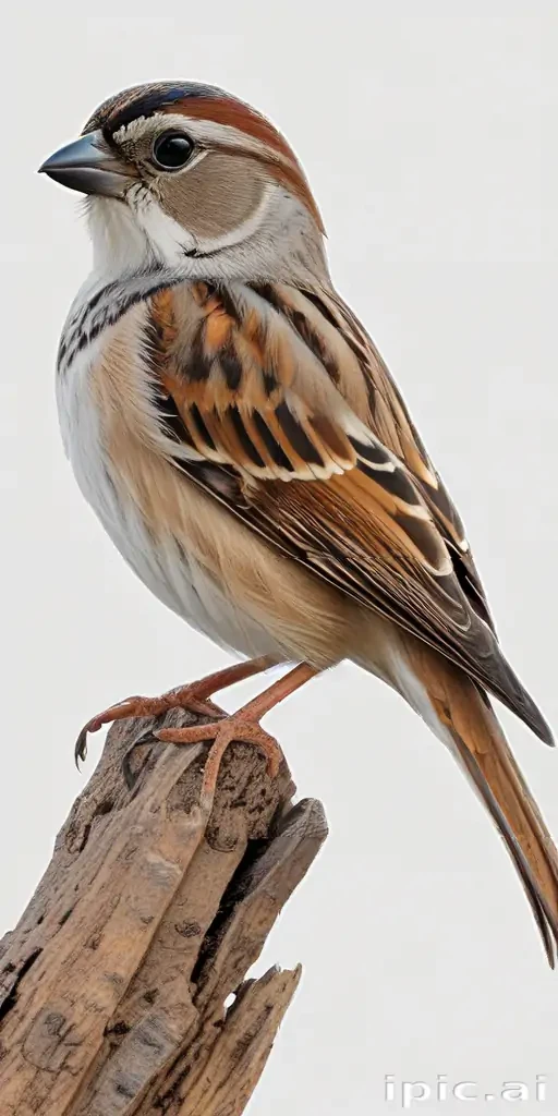 sparrow png