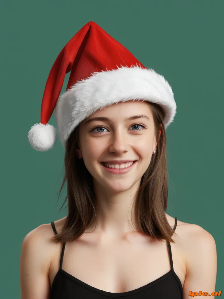 christmas hat .png