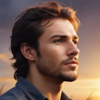 profile picture png