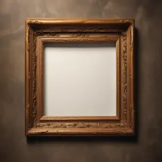 photo frame background