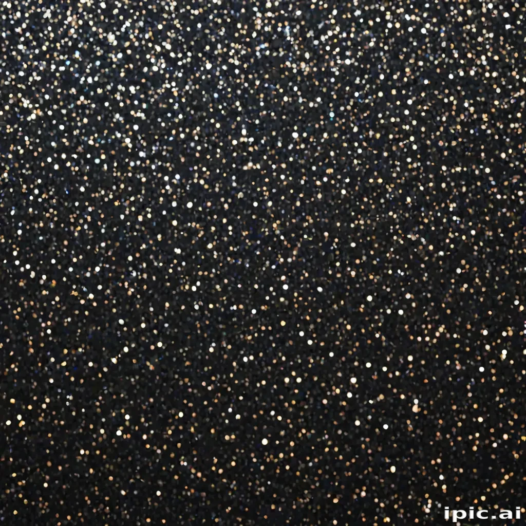 sparkle overlay