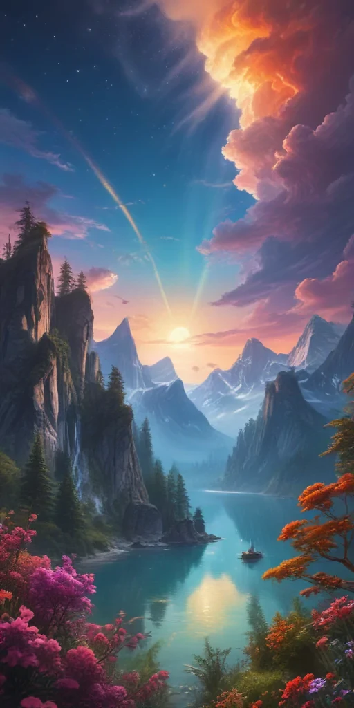 good vibes wallpaper