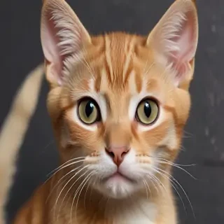 kitty cat backgrounds