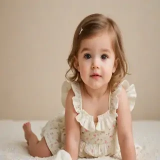 cute img