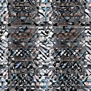 transparent background