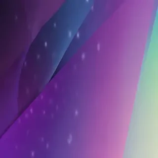 iphone background abstract