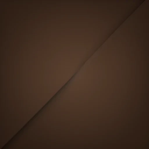 simple brown background