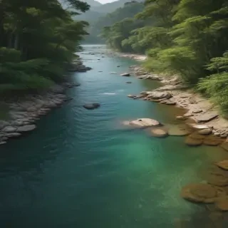 river png