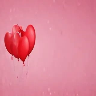 valentines wallpaper