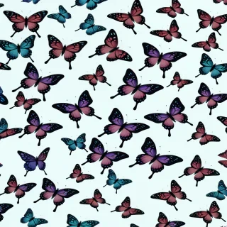 beautiful butterflies wallpaper