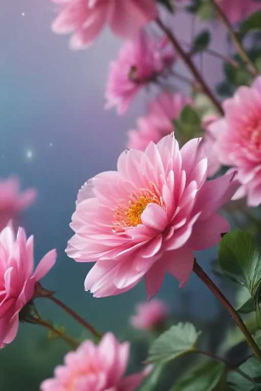 girly iphone backgrounds