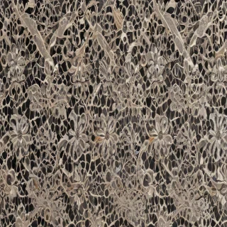 lace pattern png