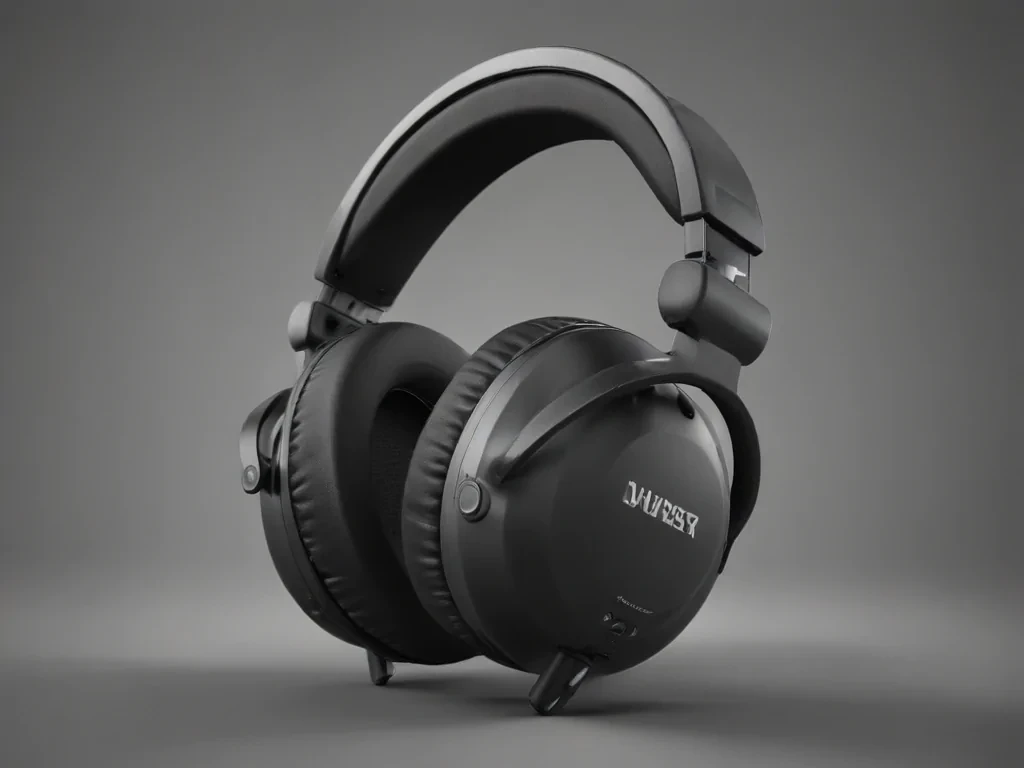 headphones png