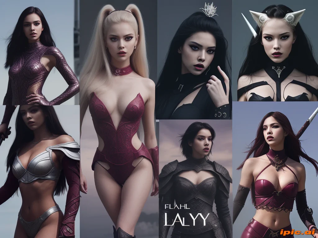 slay wallpapers aesthetic