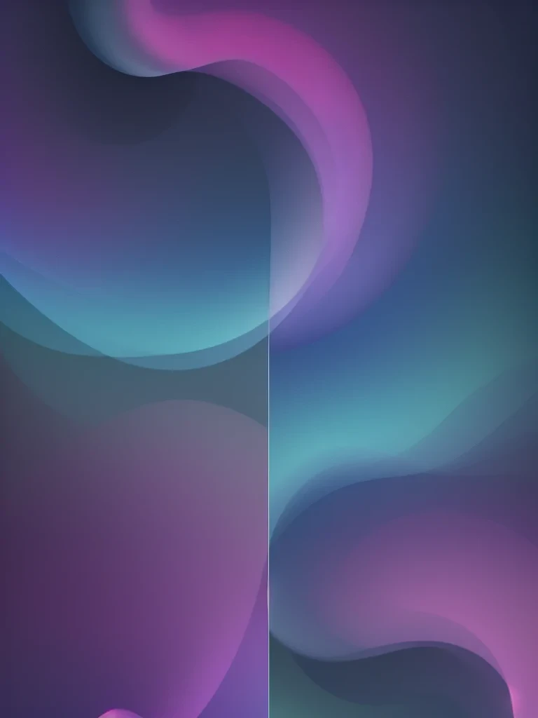 inspirational backgrounds for iphone