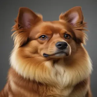affenshire dog breed