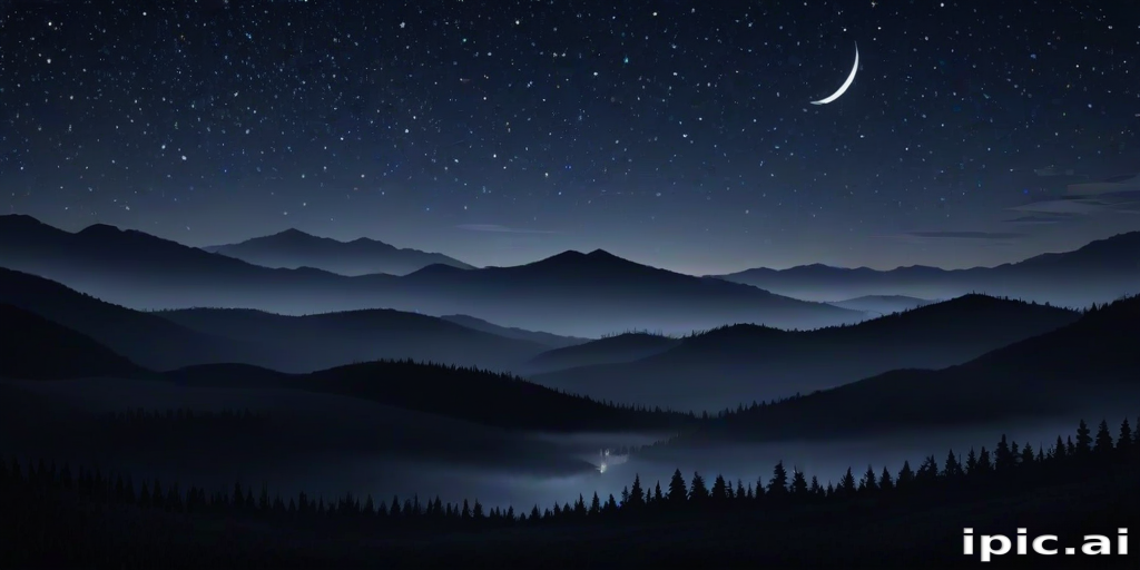 night backgrounds