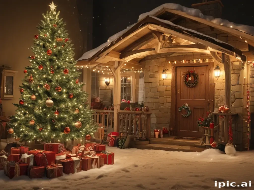 christmas images png format