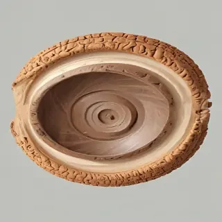 spiral png