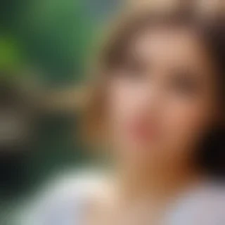 girl wallpaper for phone