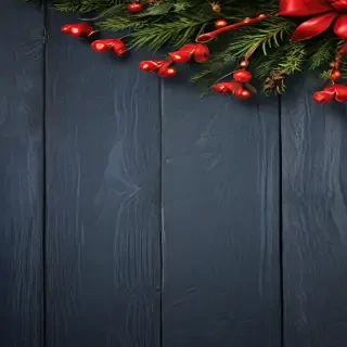 facebook christmas cover photos