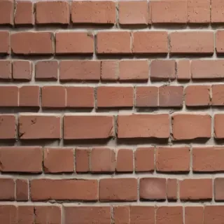 brick .png