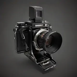 film camera png
