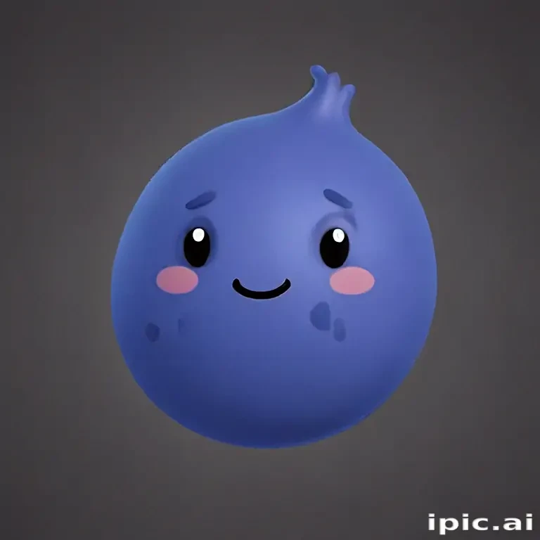 blob png