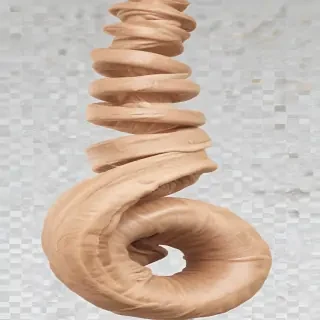 spiral png