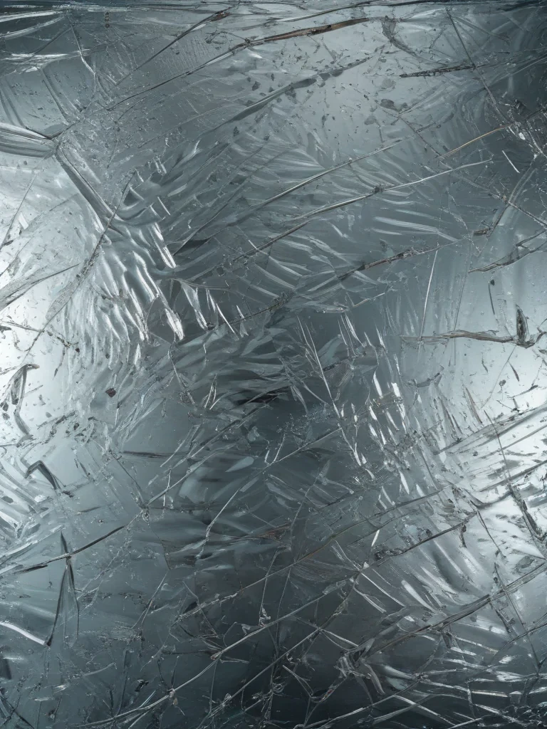 glass texture png