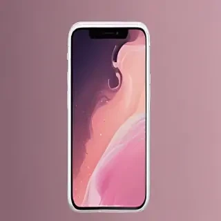free iphone wallpapers aesthetic