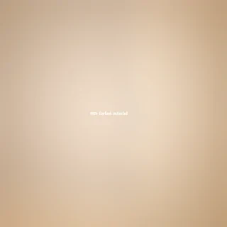 beige backgrounds