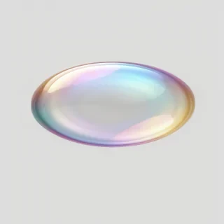 bubble png transparent