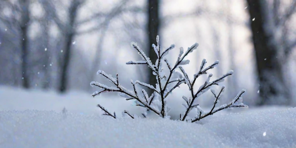 snow backgrounds for iphone