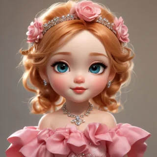 cute cartoon cute cartoon