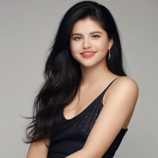 selena pics