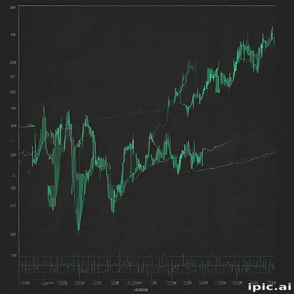 png chart
