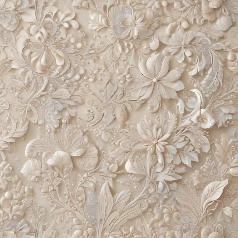 neutral iphone wallpaper