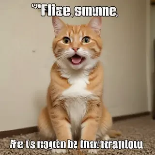 funny pictures