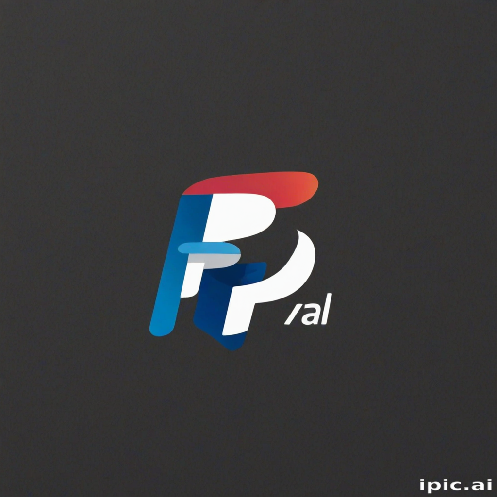 paypal logo