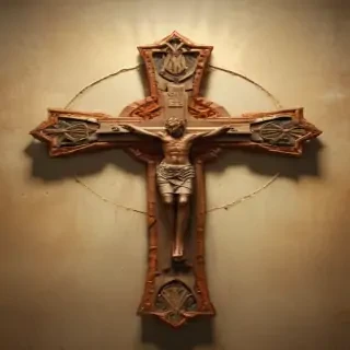 christianity symbol