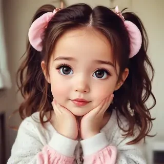 cute img