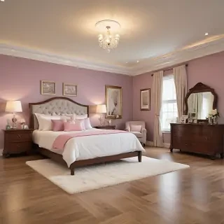bedroom png