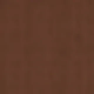 minimalist brown aesthetic wallpaper